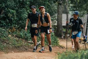 BIB: 
                            <button type="button" onclick="openModal(25668610)" class="btn btn-primary btn-sm float-right btn-popup" data-toggle="modal" data-target=".modal-high-quality">
                        <i class="fas fa-shopping-cart"></i> Add to Cart
                    </button>
                                            <button type="button" onclick="isThisMe(25668610, true)" class="btn btn-success btn-sm float-right btn-popup btn-isme hidden" data-toggle="tooltip" data-placement="bottom" title="นี่คือรูปของคุณใช่ไหม คลิกที่นี่เพื่อเอาเข้าอัลบั้ม">
                        <i class="fas fa-plus"></i> Add to album
                    </button>
                    <button type="button" onclick="isThisMe(25668610, false)" class="btn btn-warning btn-sm float-right btn-popup btn-isnotme hidden">
                        <i class="fas fa-ban"></i> Remove from album
                    </button>